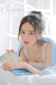 图1